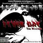 Picture for song 'Let's get back to go go' by artist 'Tese Fever'