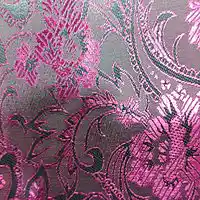 Picture for song 'Western waltz' by artist 'The Last People'