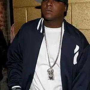 Picture for song 'Live & Learn' by artist 'The Soul Society Beatz'