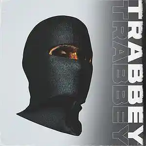 Picture for song 'ROYAL (Drill Type Beat Dark Drill Instrumental)' by artist 'trabbey'