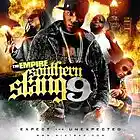 Picture for song 'Get Buck ( Club Banger #9)' by artist 'Track Pros'
