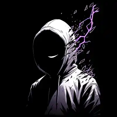 Picture for song 'DARKENED - Bouncy Trap Rap beat' by artist 'Trapula Beats'