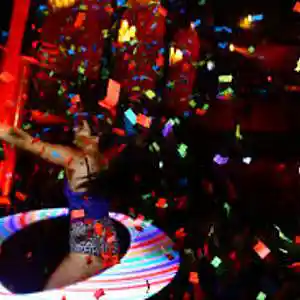 Picture for song 'After party (Buy 1 Get 1 Free)' by artist 'TRAP XZECC'