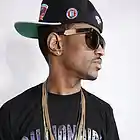 Picture for song 'Hungry For The Money (Big Sean Type Instrumental)' by artist 'Trinity Tyson Beats'