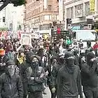 Picture for song 'March Of The Goons' by artist 'Ty Scripts Beats'