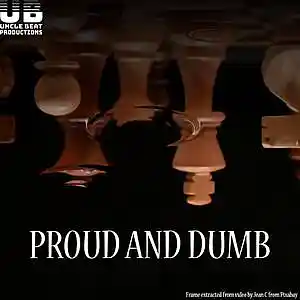 Song picture