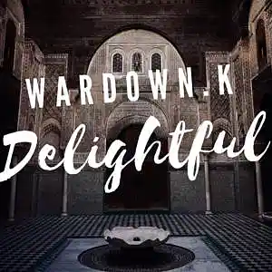 Song picture