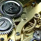 Picture for song 'VV.easT'a.Beats _-_ Spieluhr' by artist 'Weast'