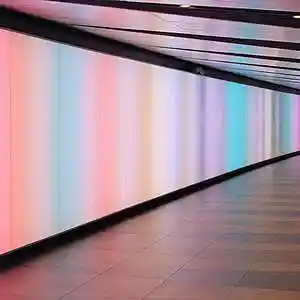 Picture for song 'Options - (Prod.whoDeany)' by artist 'whoDeanyBeatz'