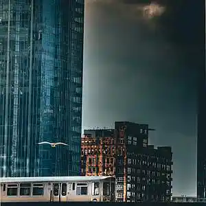 Picture for song '"Relate"-Instrumental Rap(Prod.whoDeany)#beats' by artist 'whoDeanyBeatz'