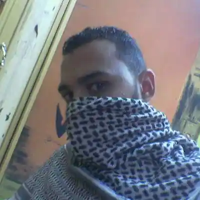 Picture for song 'BnWaSaL - Essam C-x Ft. VENOM' by artist 'WilD MC'z'