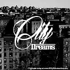 Song picture