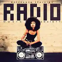 Picture for song 'SIBERIAN |afrobeat type|POP| FREE DL' by artist 'YB MUZiK'