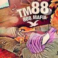Picture for song '808 Mafia Type...Run up a check!!!!' by artist 'Yungshadondabeat'