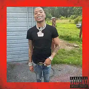 Picture for song 'Ballin Like Gym' by artist 'Zaysace P'