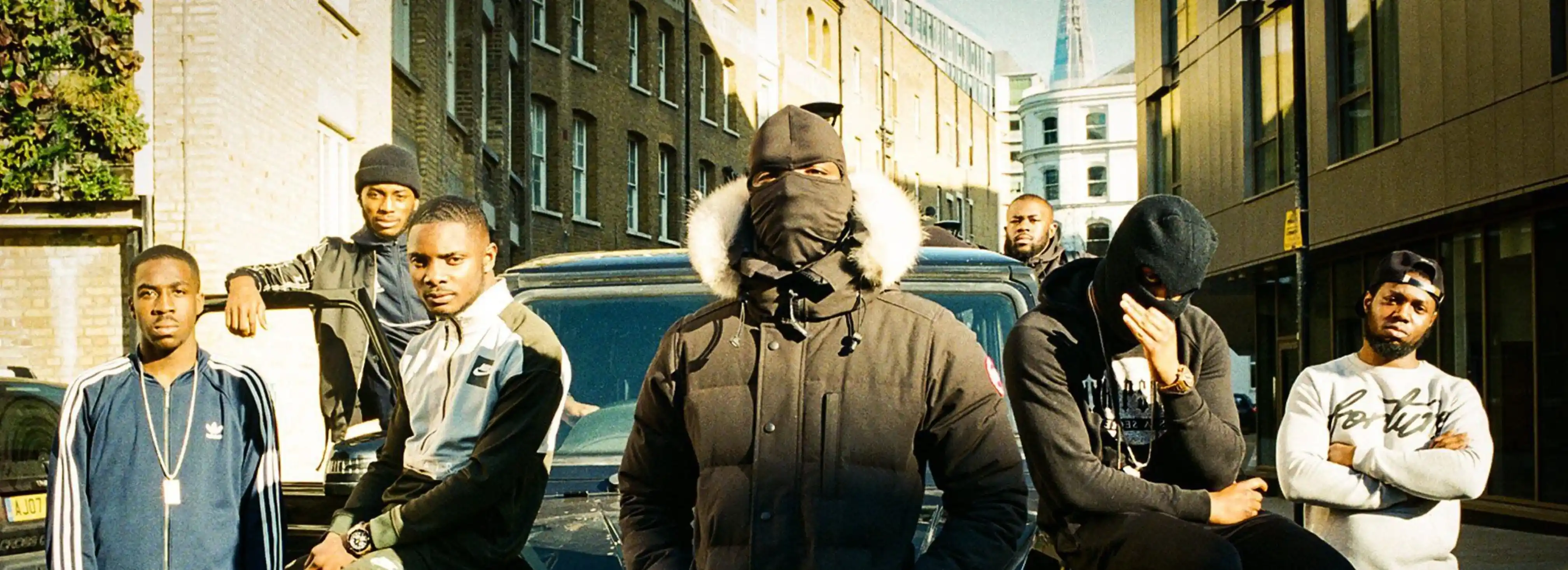 cover pic