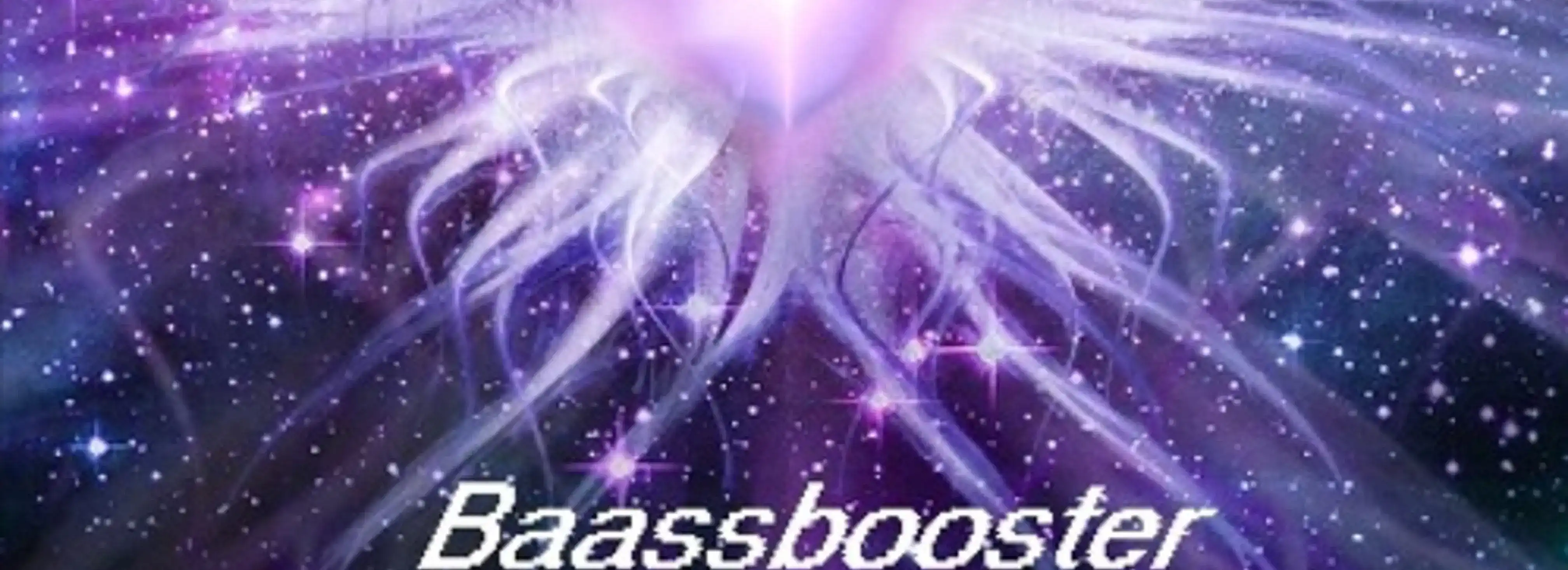 cover pic