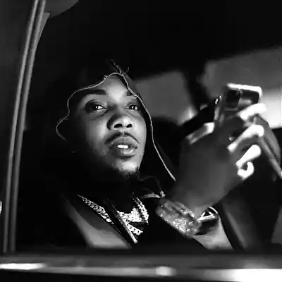 Picture for song 'KILLA SEASON / BUY 1 GET 1 FREE' by artist '88 SUPPLY'