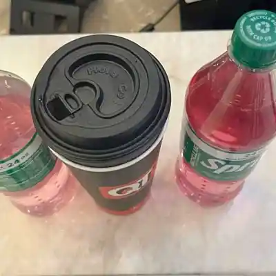 Picture for song 'Yn Jay x Detroit Type Beat - Ain't Sippin' by artist '8xbeatz'