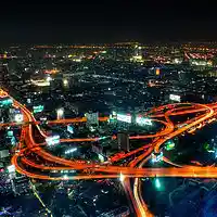 Picture for song 'CMPOSE FIRSTb' by artist 'AC What'