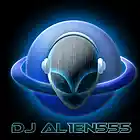 Picture for song 'Natural Wonders' by artist 'A-F05'