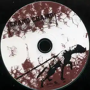 Picture for song 'Grand Champ.' by artist 'ProDByGoDBoDI'