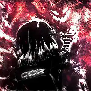 Picture for song '"Curse" New Jazz / Buy 1 Get 3 Free' by artist 'bagrovmostwanted'