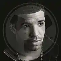 Picture for song 'LIRIC' by artist 'BEATSBYSMO'
