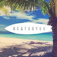 Picture for song 'Lemme Know + Hook - DANCEHALL' by artist 'BeatsbySV'