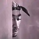 Picture for song 'Cloud N.9.N.E - Free Download' by artist 'BeatzLowkey'