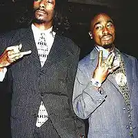 Picture for song 'Ganxsta Boogie - Free Download' by artist 'BeatzLowkey'