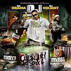 Picture for song 'Addict' by artist 'Beat Zombies'