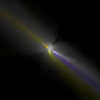 Picture for song '3.soular eclipse wip' by artist 'BGN'