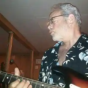 Picture for song 'Like Honey' by artist 'PhillyTunes Bontempo'