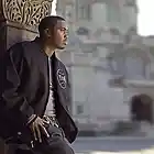 Picture for song 'Dreams *NEW* East Coast Classic!' by artist 'Breezy Beats'