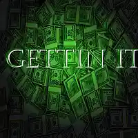Song picture