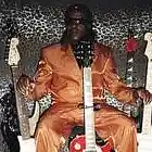 Picture for song 'ANGELS' by artist 'charles shaw'