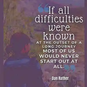 Picture for song 'On Our Way' by artist 'CHRISTIAM DISCIPLE'