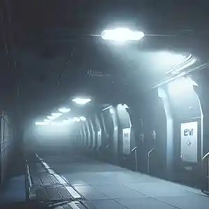 Picture for song 'the mist slow easy 2 3+1 3 24' by artist 'improvisefreejazz22'