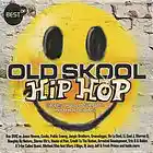 Picture for song 'RaSheed ThompSon- Old School101' by artist 'Concrete Beatz'