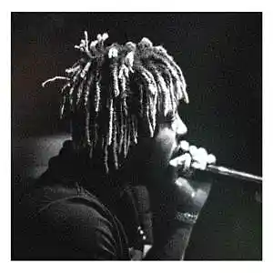 Picture for song 'EASIER / JUICE WRLD x NICK MIRA TYPE BEAT' by artist 'DaReal Beats'