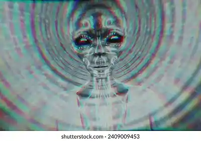 Picture for song 'DBE-Alien Ways Remix' by artist 'DarksideBeatsEntAlt'