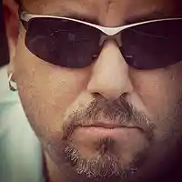 Picture for song 'I Have No Clue' by artist 'Dave T. Bryan'