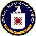 Picture for song 'Reptilian atrocities against the worlds' by artist 'Diego Music Creations'