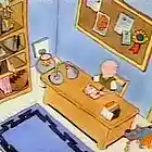 Picture for song 'The Vent' by artist 'DieNamikZ of The Pros'