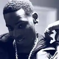 Picture for song 'Impossible (Young Dolph Style) ' by artist 'Dreamnation Productionz'