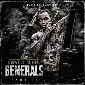 Picture for song 'Kevin_Gates_-_Yes_Lawd' by artist 'Extra bass'