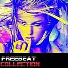 Picture for song 'fErDi0nE - She's all What i Have (Voicetags)' by artist 'fErDi0nE music'