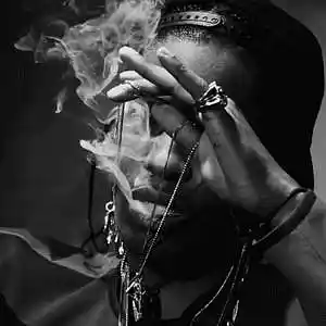 Picture for song 'Swim 140BPM Kodak x Asap x Future x Offset' by artist 'Fuad'