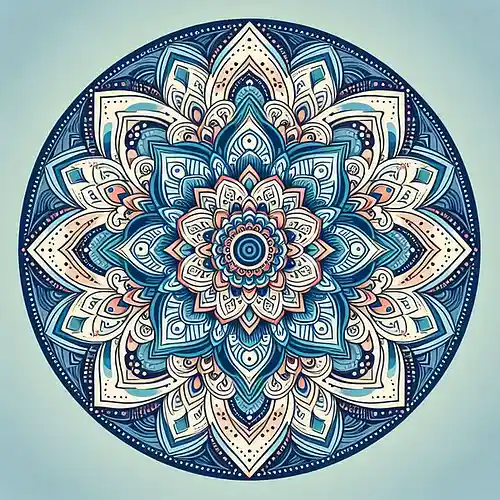 Artist picture